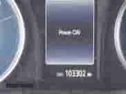 2017 Toyota Camry Hybrid LE с VIN 4T1BD1FK9HU227246, выставлен на аукционе IAAI как лот 42113543 с пробегом 103 302 миль миль и . История ставок и продаж доступна на DreamBid. Изображение 15.