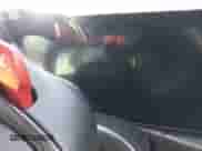 2024 BMW M3 Competition xDrive with VIN WBS43AY07RFR74791, listed as a IAAI auction lot 41356452 with 14,552 mi miles and . Bid and sale history available at DreamBid. Image 15.