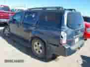 2006 Nissan Pathfinder LE z VIN 5N1AR18W96C655043, wystawiony jako IAAI lot #37875375 z przebiegiem Nie podano mil oraz . Historia ofert i sprzedaży dostępna na DreamBid. Obrazek 3.