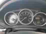 2023 Mazda CX-5 S Preferred z VIN JM3KFBCM7P0261175, wystawiony jako Copart lot #80729145 z przebiegiem 36 817 mil mil oraz Szkoda całkowita • Salvage title. Historia ofert i sprzedaży dostępna na DreamBid. Obrazek 9.