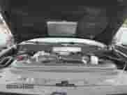 2017 Chevrolet Silverado 2500HD LTZ z VIN 1GC1KWEY2HF231989, wystawiony jako IAAI lot #42748837 z przebiegiem 57 073 mil mil oraz . Historia ofert i sprzedaży dostępna na DreamBid. Obrazek 10.