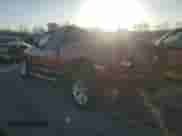 2014 Ram 1500 Sport with VIN 1C6RR7HT8ES176205, listed as a Copart auction lot 48854495 with 131,394 mi miles and Salvage title. Bid and sale history available at DreamBid. Image 2.