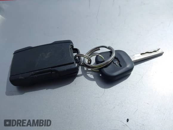2017 Chevrolet Colorado 2WD WT с VIN 1GCHSBEN9H1327919, выставлен на аукционе IAAI как лот 41937546 с пробегом Не указан миль и . История ставок и продаж доступна на DreamBid. Изображение 11.