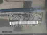 2009 Lexus IS 250 с VIN JTHBK262695106507, выставлен на аукционе IAAI как лот 43483295 с пробегом Не указан миль и . История ставок и продаж доступна на DreamBid. Изображение 9.