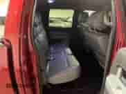 2014 Ford F-150 XLT с VIN 1FTFW1ET9EKD04876, выставлен на аукционе Copart как лот 89897025 с пробегом 104 538 миль миль и Чистый • Clean title. История ставок и продаж доступна на DreamBid. Изображение 6.