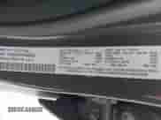 2023 Ram 1500 Big Horn z VIN 1C6RREFG1PN600402, wystawiony jako IAAI lot #42330853 z przebiegiem 52 379 mil mil oraz . Historia ofert i sprzedaży dostępna na DreamBid. Obrazek 9.