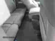 2007 Ford F-150 XLT with VIN 1FTPX14V17FB09127, listed as a Copart auction lot 83864265 with 130,017 mi miles and Salvage title. Bid and sale history available at DreamBid. Image 10.