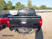 2018 Chevrolet Colorado 4WD Z71 с VIN 1GCGTDENXJ1232134, выставлен на аукционе IAAI как лот 43191519 с пробегом 173 957 миль миль и . История ставок и продаж доступна на DreamBid. Изображение 17.