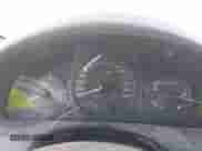 2005 Chevrolet Malibu LS z VIN 1G1ZT54845F225904, wystawiony jako IAAI lot #42660197 z przebiegiem 204 988 mil mil oraz . Historia ofert i sprzedaży dostępna na DreamBid. Obrazek 7.