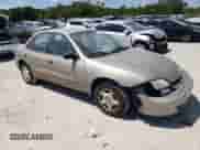 2000 Chevrolet Cavalier с VIN 1G1JC5243Y7187772, выставлен на аукционе Copart как лот 52099635 с пробегом 125 299 миль миль и Списание • Salvage title. История ставок и продаж доступна на DreamBid. Изображение 4.