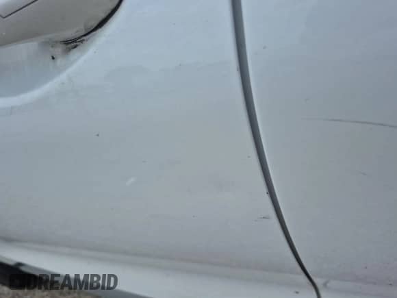 2020 Hyundai Santa Fe SE с VIN 5NMS2CAD1LH202260, выставлен на аукционе IAAI как лот 42952429 с пробегом 107 836 миль миль и . История ставок и продаж доступна на DreamBid. Изображение 1.