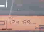 2015 Chevrolet City Express Cargo LS z VIN 3N63M0YN3FK709313, wystawiony jako IAAI lot #41753887 z przebiegiem 124 168 mil mil oraz . Historia ofert i sprzedaży dostępna na DreamBid. Obrazek 15.