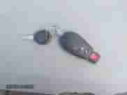 2014 Ram 1500 Big Horn z VIN 1C6RR7LT0ES399734, wystawiony jako IAAI lot #42877062 z przebiegiem 167 919 mil mil oraz . Historia ofert i sprzedaży dostępna na DreamBid. Obrazek 11.