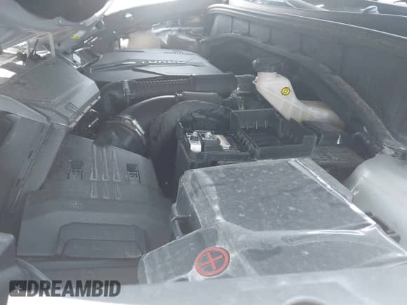 2023 Kia Sorento X-Line SX Prestige with VIN 5XYRKDLF1PG251669, listed as a IAAI auction lot 42343406 with 15,000 mi miles and . Bid and sale history available at DreamBid. Image 10.