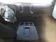 2024 Chevrolet Silverado 1500 Custom Trail Boss с VIN 3GCPDCEK5RG334807, выставлен на аукционе Copart как лот 53240155 с пробегом Не указан миль и Списание • Salvage title. История ставок и продаж доступна на DreamBid. Изображение 8.
