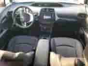 2017 Toyota Prius Two Eco z VIN JTDKARFU0H3528961, wystawiony jako Copart lot #82781395 z przebiegiem 218 745 mil mil oraz Czysty tytuł • Clean title. Historia ofert i sprzedaży dostępna na DreamBid. Obrazek 8.