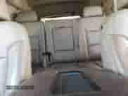 2015 Chevrolet Tahoe LT with VIN 1GNSKBKC2FR182883, listed as a Copart auction lot 70604715 with Not provided miles and Salvage title. Bid and sale history available at DreamBid. Image 10.