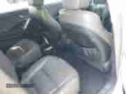 2013 Hyundai Santa Fe Limited с VIN KM8SR4HF4DU010037, выставлен на аукционе IAAI как лот 42845180 с пробегом 258 501 миль миль и . История ставок и продаж доступна на DreamBid. Изображение 8.