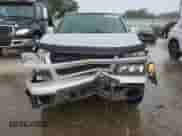 2012 Chevrolet Colorado 1LT с VIN 1GCJTCF93C8125308, выставлен на аукционе Copart как лот 59442485 с пробегом 174 613 миль миль и Списание • Salvage title. История ставок и продаж доступна на DreamBid. Изображение 5.