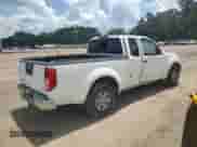 2006 Nissan Frontier XE with VIN 1N6BD06T06C424328, listed as a Copart auction lot 68533325 with 221,632 mi miles and Clean title. Bid and sale history available at DreamBid. Image 3.