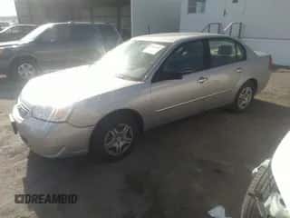 2008 Chevrolet Malibu Classic LS 1FL с VIN 1G1ZS58F08F114086, выставлен на аукционе IAAI как лот 40950702 с пробегом 132 839 миль миль и . История ставок и продаж доступна на DreamBid. Изображение 2.