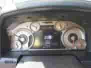 2017 Ram 1500 Longhorn z VIN 1C6RR7WM3HS540269, wystawiony jako IAAI lot #43034188 z przebiegiem 91 673 mil mil oraz . Historia ofert i sprzedaży dostępna na DreamBid. Obrazek 7.