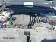 2024 Hyundai Tucson SEL z VIN 5NMJB3DE8RH316975, wystawiony jako IAAI lot #43422280 z przebiegiem 58 249 mil mil oraz . Historia ofert i sprzedaży dostępna na DreamBid. Obrazek 10.