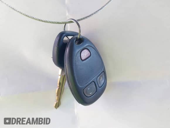 2012 Chevrolet Silverado 1500 LT с VIN 1GCPKSE76CF132272, выставлен на аукционе IAAI как лот 43135388 с пробегом 272 455 миль миль и . История ставок и продаж доступна на DreamBid. Изображение 11.