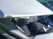 2019 Nissan Murano SL with VIN 5N1AZ2MS4KN139650, listed as a IAAI auction lot 41921057 with Not provided miles and . Bid and sale history available at DreamBid. Image 9.