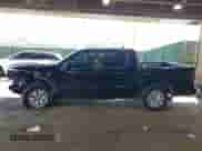 2024 Nissan Frontier SV с VIN 1N6ED1EJ1RN605501, выставлен на аукционе IAAI как лот 41649018 с пробегом 4 535 миль миль и . История ставок и продаж доступна на DreamBid. Изображение 15.