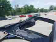 2018 Dodge Grand Caravan SE with VIN 2C4RDGBG7JR161533, listed as a IAAI auction lot 42541374 with 109,968 mi miles and . Bid and sale history available at DreamBid. Image 20.