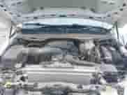 2022 Ram 1500 Laramie z VIN 1C6SRFJT0NN234411, wystawiony jako IAAI lot #42695457 z przebiegiem 94 721 mil mil oraz . Historia ofert i sprzedaży dostępna na DreamBid. Obrazek 10.