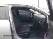 2013 Dodge Avenger SE V6 с VIN 1C3CDZAGXDN771550, выставлен на аукционе IAAI как лот 43586544 с пробегом 171 034 миль миль и . История ставок и продаж доступна на DreamBid. Изображение 5.