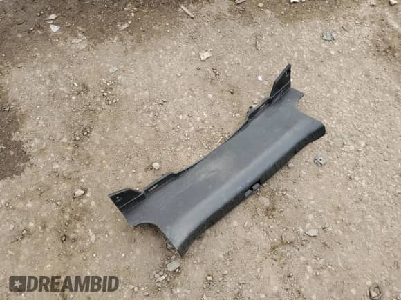 2014 Hyundai Genesis Coupe 2.0T с VIN KMHHT6KD4EU118710, выставлен на аукционе Copart как лот 79562654 с пробегом 177 261 миль миль и Списание • Salvage title. История ставок и продаж доступна на DreamBid. Изображение 12.