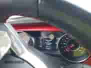 2021 Jeep Wrangler Unlimited Rubicon with VIN 1C4HJXFG9MW714239, listed as a IAAI auction lot 42874381 with 81,545 mi miles and . Bid and sale history available at DreamBid. Image 7.