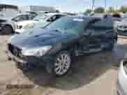 2013 Hyundai Genesis Coupe R-Spec with VIN KMHHU6KJ4DU097407, listed as a Copart auction lot 70995454 with 128,815 mi miles and Salvage title. Bid and sale history available at DreamBid. Image 1.