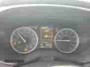 2017 Subaru Impreza Limited with VIN 4S3GKAT66H3620280, listed as a Copart auction lot 67531915 with 85,516 mi miles and Salvage title. Bid and sale history available at DreamBid. Image 9.