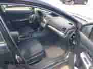 2015 Subaru Impreza Special Sports Premium с VIN JF1GPAT64F8202985, выставлен на аукционе IAAI как лот 42993638 с пробегом 117 109 миль миль и . История ставок и продаж доступна на DreamBid. Изображение 5.