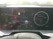 2025 Kia Sorento X-Line SX with VIN 5XYRKDJF2SG329355, listed as a Copart auction lot 65340375 with 11,872 mi miles and Clean title. Bid and sale history available at DreamBid. Image 9.