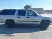 2004 Chevrolet Suburban LT с VIN 1GNFK16T44J221720, выставлен на аукционе IAAI как лот 41884527 с пробегом 201 094 миль миль и . История ставок и продаж доступна на DreamBid. Изображение 13.