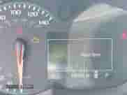 2021 Chevrolet Trax LT z VIN KL7CJLSB7MB360173, wystawiony jako IAAI lot #42123356 z przebiegiem 106 102 mil mil oraz . Historia ofert i sprzedaży dostępna na DreamBid. Obrazek 16.