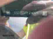 2023 Chevrolet Malibu RS с VIN 1G1ZG5ST6PF236529, выставлен на аукционе IAAI как лот 43043683 с пробегом 15 777 миль миль и . История ставок и продаж доступна на DreamBid. Изображение 9.