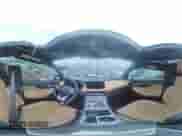 2021 Hyundai Santa Fe Calligraphy с VIN 5NMS5DAL1MH371927, выставлен на аукционе Copart как лот 62935825 с пробегом 36 605 миль миль и На запчасти • Non repairable. История ставок и продаж доступна на DreamBid. Изображение 16.