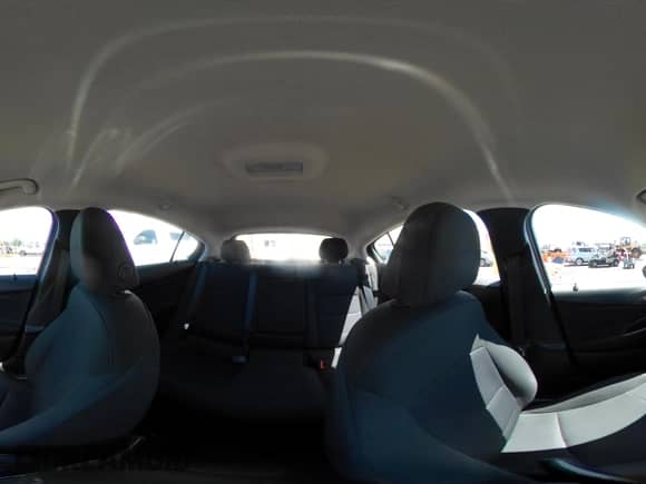 2018 Chevrolet Cruze LT with VIN 3G1BE6SMXJS546692, listed as a IAAI auction lot 42388826 with 78,253 mi miles and . Bid and sale history available at DreamBid. Image 18.