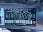 2014 Toyota Camry XLE with VIN 4T4BF1FKXER387227, listed as a IAAI auction lot 43430506 with 194,348 mi miles and . Bid and sale history available at DreamBid. Image 9.