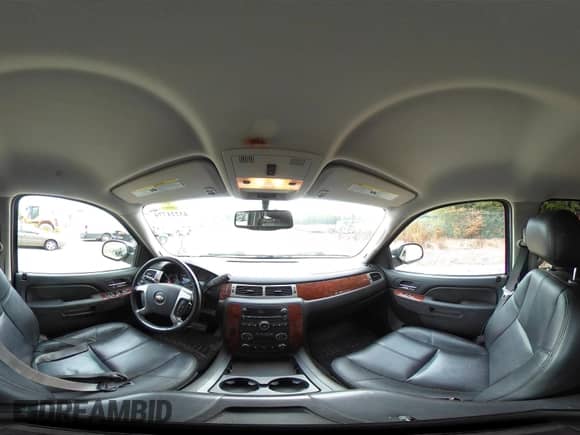 2013 Chevrolet Tahoe LT с VIN 1GNSKBE00DR240827, выставлен на аукционе IAAI как лот 43221774 с пробегом 108 512 миль миль и . История ставок и продаж доступна на DreamBid. Изображение 18.