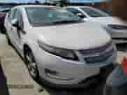 2014 Chevrolet Volt с VIN 1G1RE6E4XEU137138, выставлен на аукционе Copart как лот 82172475 с пробегом 73 279 миль миль и Чистый • Clean title. История ставок и продаж доступна на DreamBid. Изображение 5.