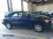 2003 Toyota Highlander с VIN JTEGF21A130116128, выставлен на аукционе IAAI как лот 42532209 с пробегом 177 590 миль миль и . История ставок и продаж доступна на DreamBid. Изображение 13.