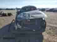 2023 Mazda CX-5 S Carbon Edition z VIN JM3KFBCM1P0114026, wystawiony jako Copart lot #81334135 z przebiegiem Nie podano mil oraz Szkoda całkowita • Salvage title. Historia ofert i sprzedaży dostępna na DreamBid. Obrazek 5.