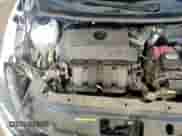 2019 Nissan Sentra SV z VIN 3N1AB7AP5KY280979, wystawiony jako Copart lot #84270945 z przebiegiem 113 249 mil mil oraz Szkoda całkowita • Salvage title. Historia ofert i sprzedaży dostępna na DreamBid. Obrazek 15.